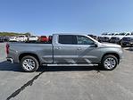 New 2025 Chevrolet Silverado 1500 LTZ Crew Cab 4WD, Pickup for sale #112789 - photo 13