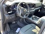 New 2025 Chevrolet Silverado 1500 LTZ Crew Cab 4WD, Pickup for sale #112789 - photo 15