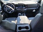 New 2025 Chevrolet Silverado 1500 LTZ Crew Cab 4WD, Pickup for sale #112789 - photo 25