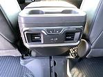 New 2025 Chevrolet Silverado 1500 LTZ Crew Cab 4WD, Pickup for sale #112789 - photo 26