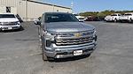 New 2025 Chevrolet Silverado 1500 LTZ Crew Cab 4WD, Pickup for sale #112789 - photo 4