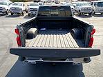 New 2025 Chevrolet Silverado 1500 LTZ Crew Cab 4WD, Pickup for sale #112789 - photo 31