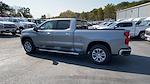 New 2025 Chevrolet Silverado 1500 LTZ Crew Cab 4WD, Pickup for sale #112789 - photo 58