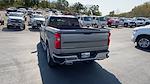 New 2025 Chevrolet Silverado 1500 LTZ Crew Cab 4WD, Pickup for sale #112789 - photo 59