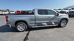 New 2025 Chevrolet Silverado 1500 LTZ Crew Cab 4WD, Pickup for sale #112789 - photo 61