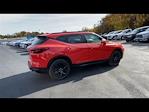 New 2025 Chevrolet Blazer RS AWD, SUV for sale #114827 - photo 10