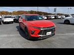 New 2025 Chevrolet Blazer RS AWD, SUV for sale #114827 - photo 5