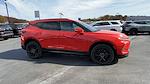 New 2025 Chevrolet Blazer RS AWD, SUV for sale #114827 - photo 53