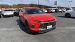 New 2025 Chevrolet Blazer RS AWD, SUV for sale #114827 - photo 54