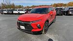 New 2025 Chevrolet Blazer RS AWD, SUV for sale #114827 - photo 55