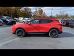 New 2025 Chevrolet Blazer RS AWD, SUV for sale #114827 - photo 7