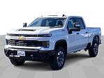 2025 Chevrolet Silverado 2500 Crew Cab 4WD, Pickup for sale #117795 - photo 1