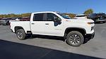 2025 Chevrolet Silverado 2500 Crew Cab 4WD, Pickup for sale #117795 - photo 3