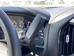 2025 Chevrolet Silverado 2500 Crew Cab 4WD, Pickup for sale #117795 - photo 20