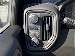 2025 Chevrolet Silverado 2500 Crew Cab 4WD, Pickup for sale #117795 - photo 22