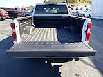 2025 Chevrolet Silverado 2500 Crew Cab 4WD, Pickup for sale #117795 - photo 29