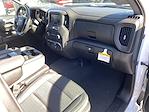 2025 Chevrolet Silverado 2500 Crew Cab 4WD, Pickup for sale #117795 - photo 32