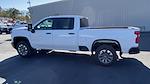 2025 Chevrolet Silverado 2500 Crew Cab 4WD, Pickup for sale #117795 - photo 54