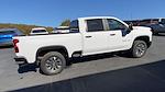 2025 Chevrolet Silverado 2500 Crew Cab 4WD, Pickup for sale #117795 - photo 57