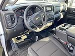 New 2025 Chevrolet Silverado 3500 Work Truck Regular Cab 4WD, Pickup for sale #120874 - photo 15