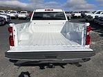 New 2025 Chevrolet Silverado 3500 Work Truck Regular Cab 4WD, Pickup for sale #120874 - photo 27