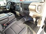 New 2025 Chevrolet Silverado 3500 Work Truck Regular Cab 4WD, Pickup for sale #120874 - photo 29