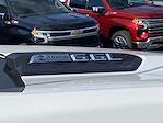 New 2025 Chevrolet Silverado 3500 Work Truck Regular Cab 4WD, Pickup for sale #120874 - photo 30