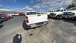 New 2025 Chevrolet Silverado 3500 Work Truck Regular Cab 4WD, Pickup for sale #120874 - photo 52