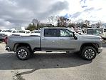 New 2025 Chevrolet Silverado 3500 LT Crew Cab 4WD, Pickup for sale #126364 - photo 13