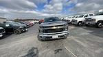 New 2025 Chevrolet Silverado 3500 LT Crew Cab 4WD, Pickup for sale #126364 - photo 4