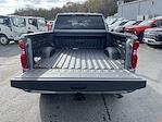 New 2025 Chevrolet Silverado 3500 LT Crew Cab 4WD, Pickup for sale #126364 - photo 30