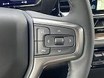 New 2025 Chevrolet Silverado 3500 LT Crew Cab 4WD, Pickup for sale #126364 - photo 39