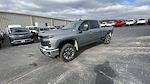 New 2025 Chevrolet Silverado 3500 LT Crew Cab 4WD, Pickup for sale #126364 - photo 5