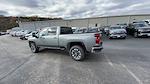 New 2025 Chevrolet Silverado 3500 LT Crew Cab 4WD, Pickup for sale #126364 - photo 56