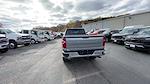 New 2025 Chevrolet Silverado 3500 LT Crew Cab 4WD, Pickup for sale #126364 - photo 57