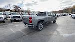 New 2025 Chevrolet Silverado 3500 LT Crew Cab 4WD, Pickup for sale #126364 - photo 58