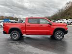 New 2025 Chevrolet Silverado 1500 ZR2 Crew Cab 4WD, Pickup for sale #131661 - photo 13