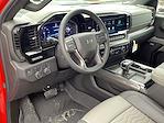 New 2025 Chevrolet Silverado 1500 ZR2 Crew Cab 4WD, Pickup for sale #131661 - photo 15