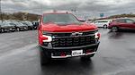 New 2025 Chevrolet Silverado 1500 ZR2 Crew Cab 4WD, Pickup for sale #131661 - photo 4