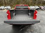 New 2025 Chevrolet Silverado 1500 ZR2 Crew Cab 4WD, Pickup for sale #131661 - photo 31