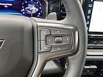 New 2025 Chevrolet Silverado 1500 ZR2 Crew Cab 4WD, Pickup for sale #131661 - photo 40