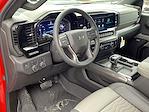 New 2025 Chevrolet Silverado 1500 ZR2 Crew Cab 4WD, Pickup for sale #131661 - photo 67