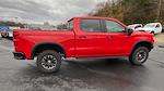 New 2025 Chevrolet Silverado 1500 ZR2 Crew Cab 4WD, Pickup for sale #131661 - photo 9