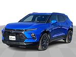 New 2025 Chevrolet Blazer RS AWD, SUV for sale #133371 - photo 53