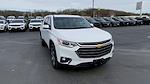 Used 2021 Chevrolet Traverse LT FWD, SUV for sale #133771A - photo 4