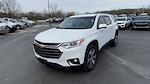 Used 2021 Chevrolet Traverse LT FWD, SUV for sale #133771A - photo 5