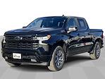 New 2025 Chevrolet Silverado 1500 RST Crew Cab 4WD, Pickup for sale #135524 - photo 1