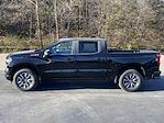 New 2025 Chevrolet Silverado 1500 RST Crew Cab 4WD, Pickup for sale #135524 - photo 10