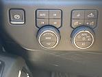 New 2025 Chevrolet Silverado 1500 RST Crew Cab 4WD, Pickup for sale #135524 - photo 23