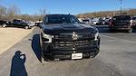 New 2025 Chevrolet Silverado 1500 RST Crew Cab 4WD, Pickup for sale #135524 - photo 4